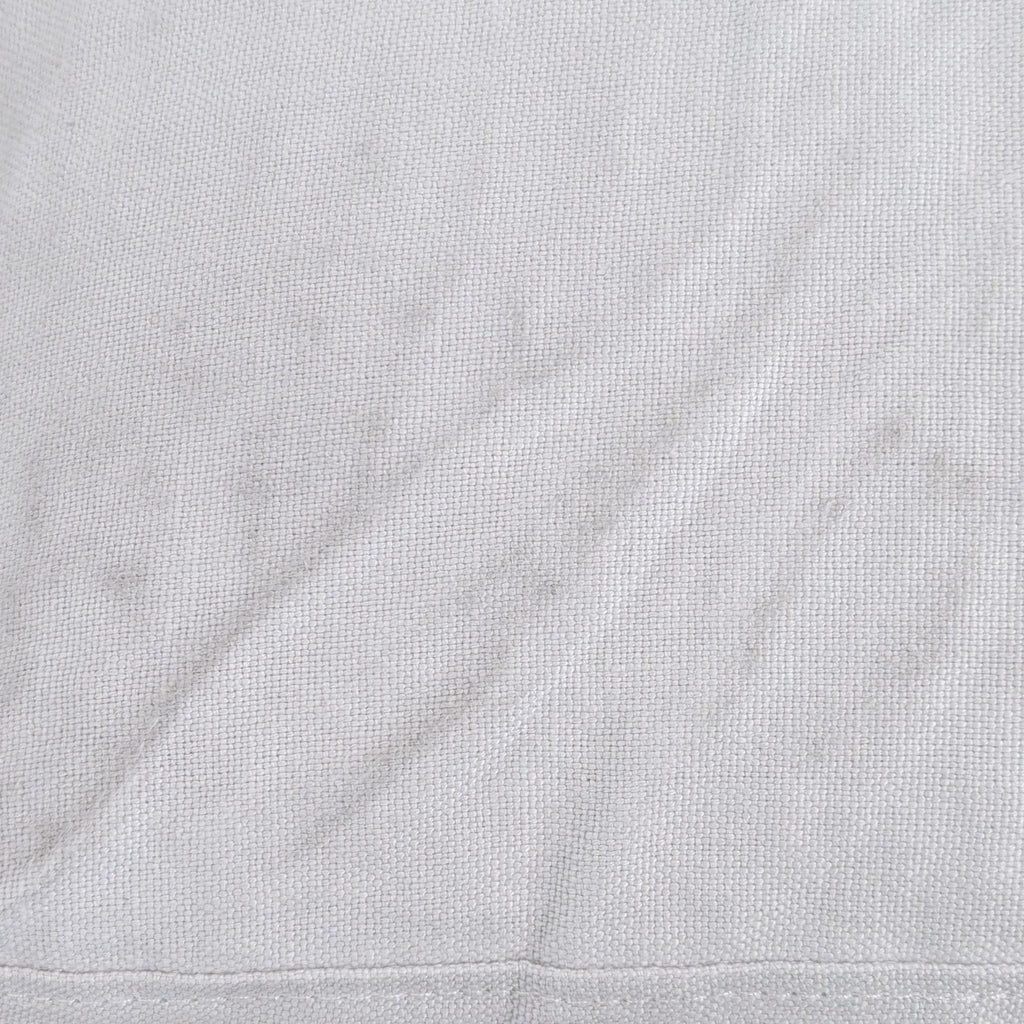 Restoration Hardware Cloud Sectional Sofa - Spacious and Comfortable