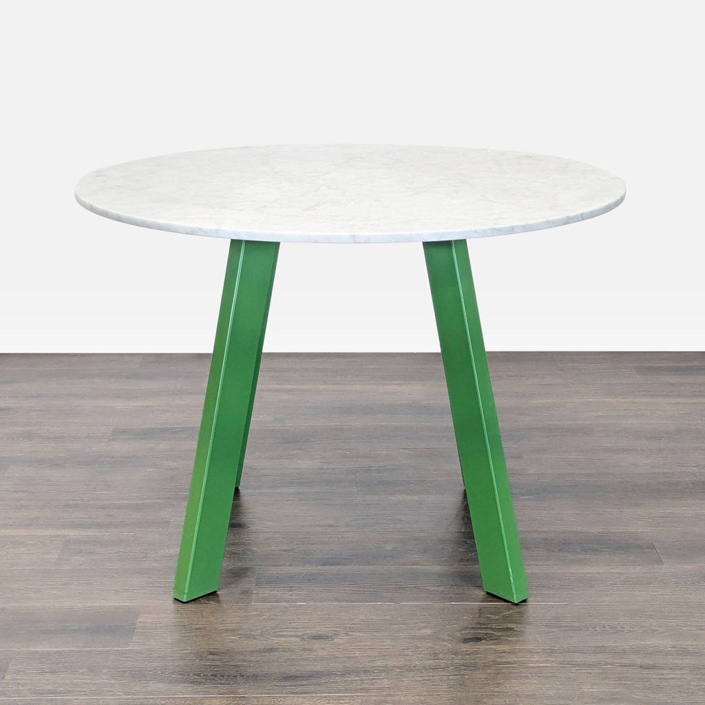 Blu Dot Right Round Dining Table - Accepted Offer (18.22% discount)