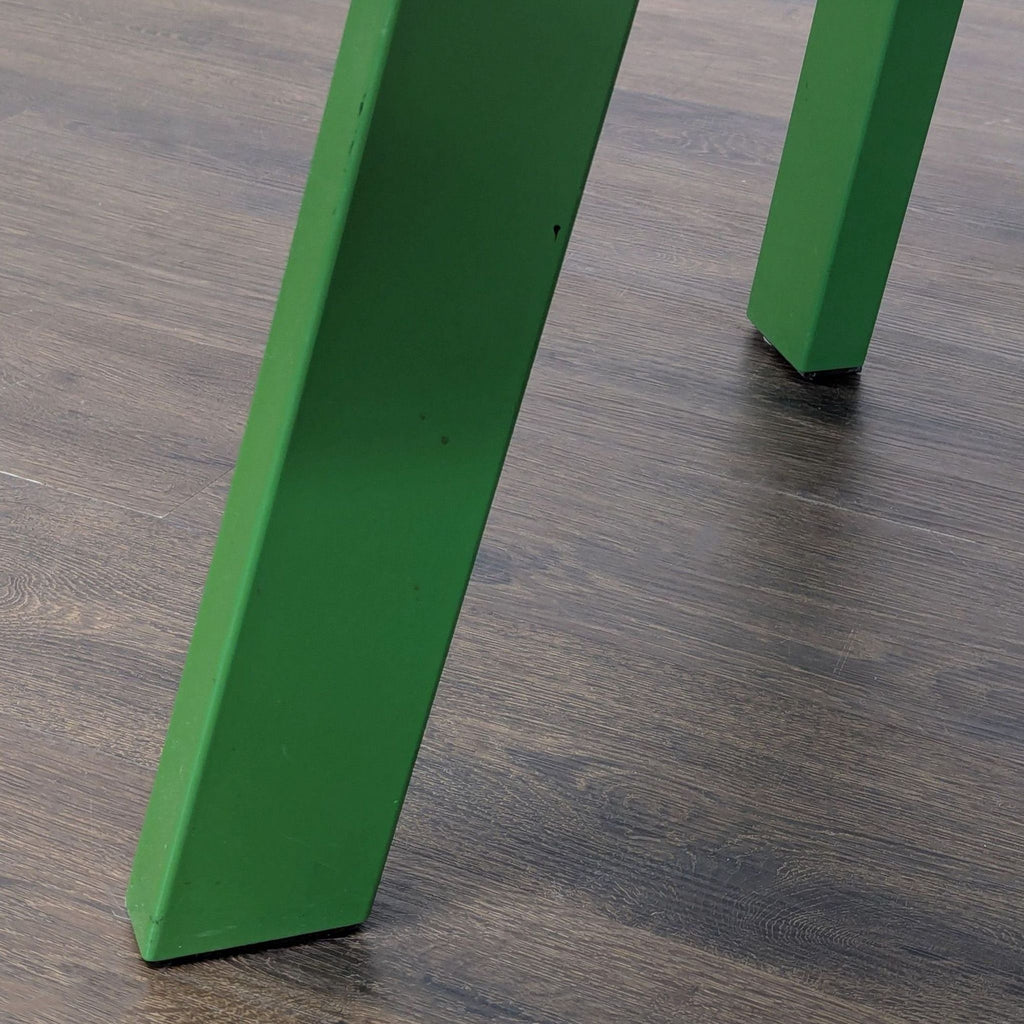 Blu Dot Right Round Dining Table