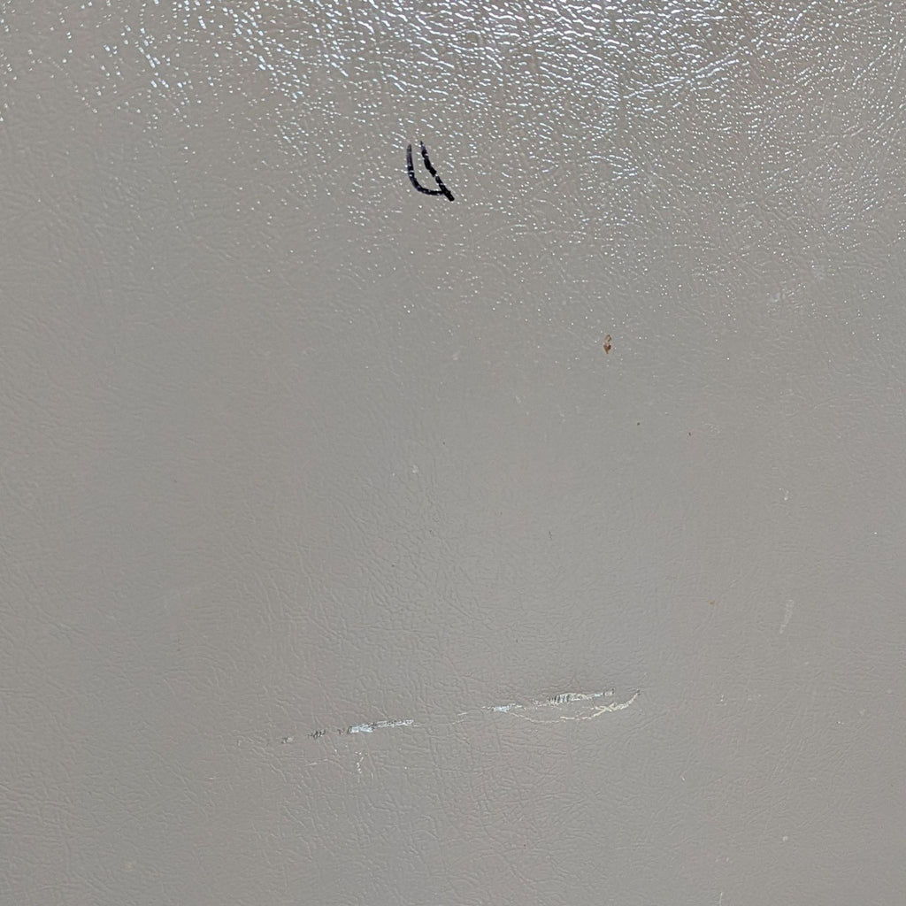 2. KitchenAid side-by-side refrigerator displaying spacious shelves and smart storage options, category Refrigerator.  