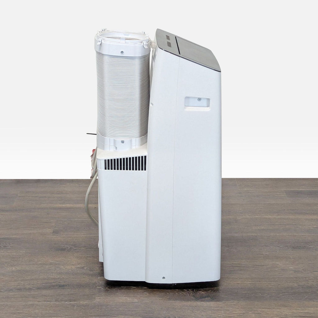 Danby Portable Air Conditioner – Compact and Easy to Move