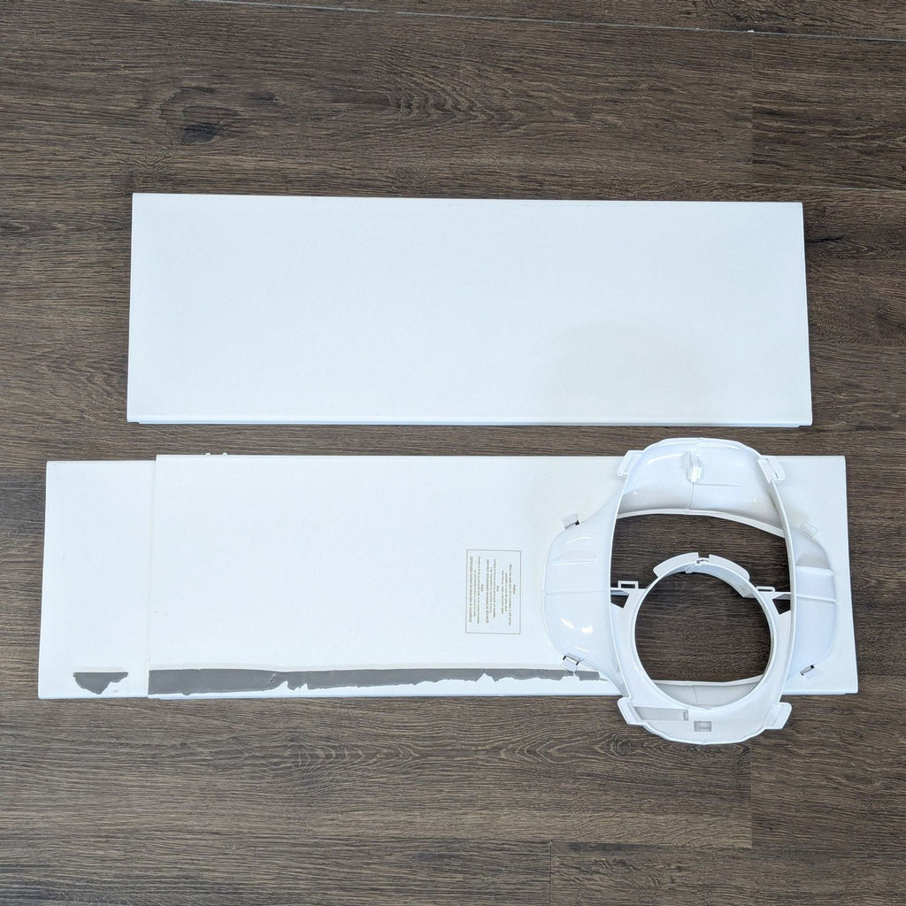 Danby Portable Air Conditioner – Compact and Easy to Move