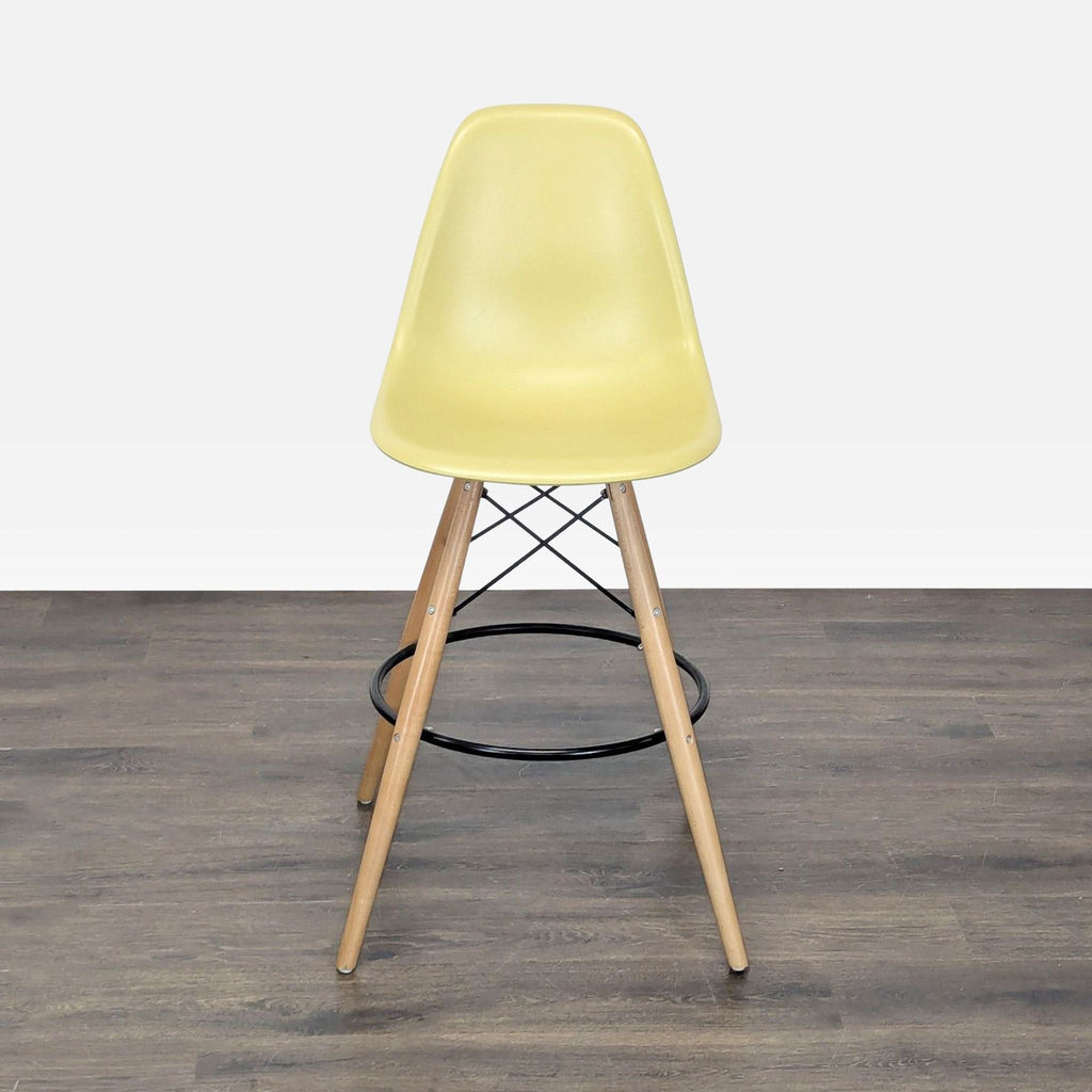 Mod Made Bar Stool