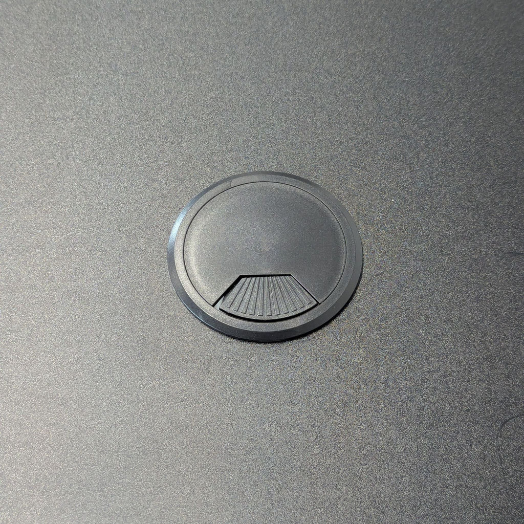 FlexiSpot Electric Height Adjustable Standing Desk with Memory Presets