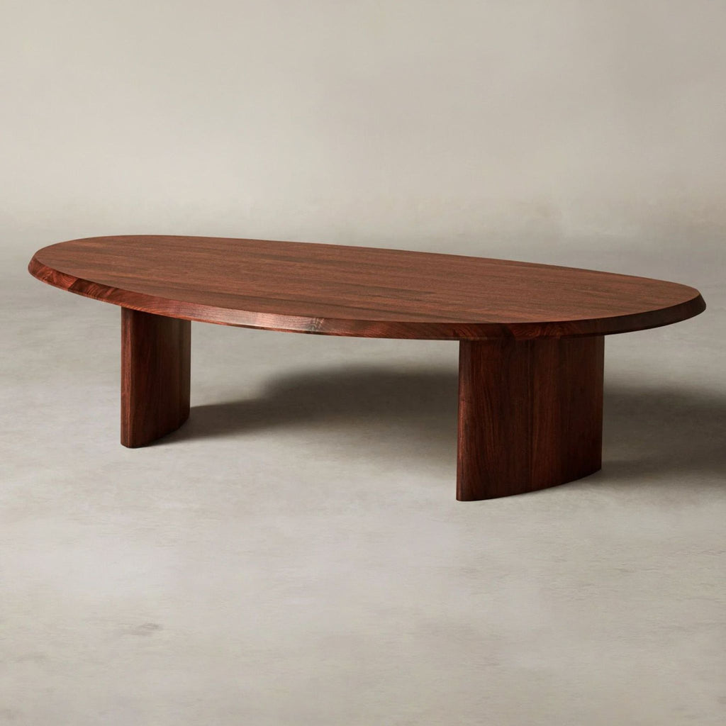 Maiden Home Vestry Coffee Table