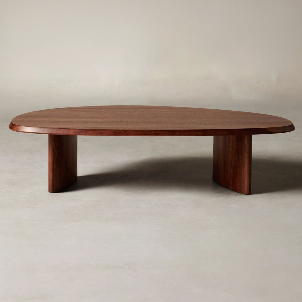 Maiden Home Vestry Coffee Table