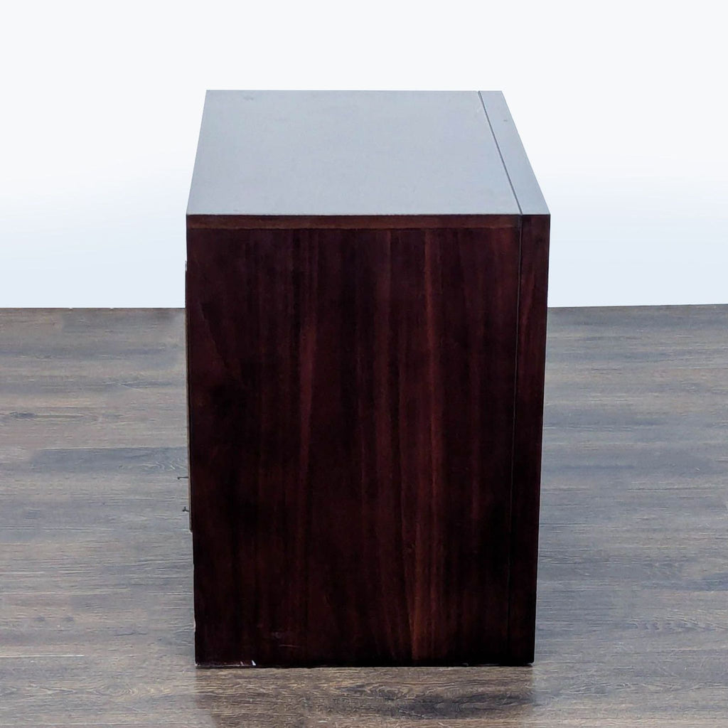 Modus Furniture Element Nightstand