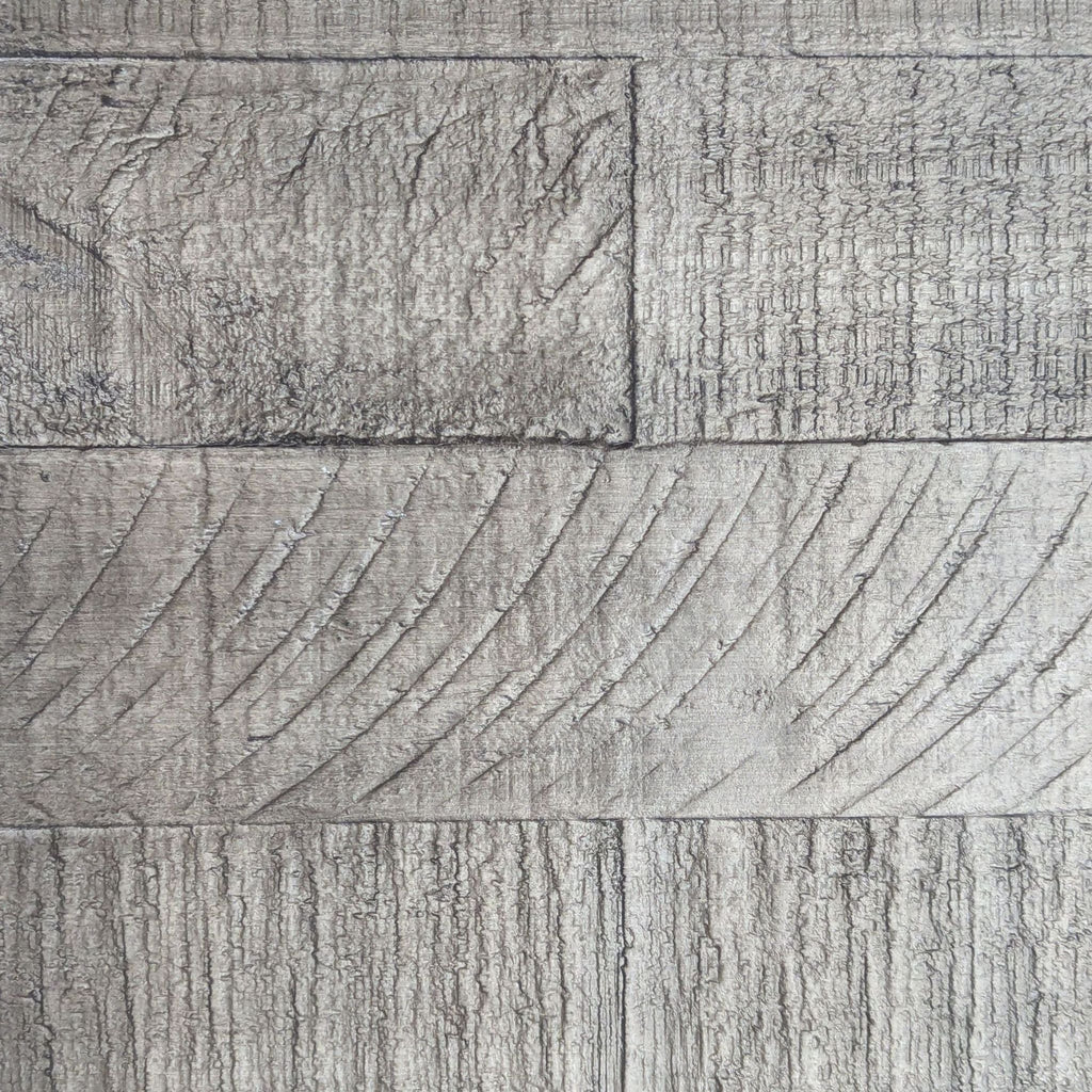 Ashley Furniture Havalance Lift-Top Coffee Table