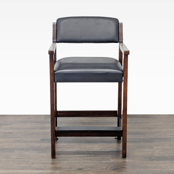 BlueWave Hathaway Cambridge Spectator Chair