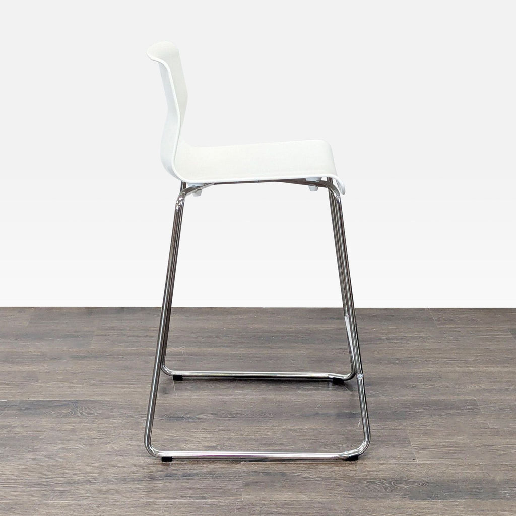 Ikea Glenn Bar Stool