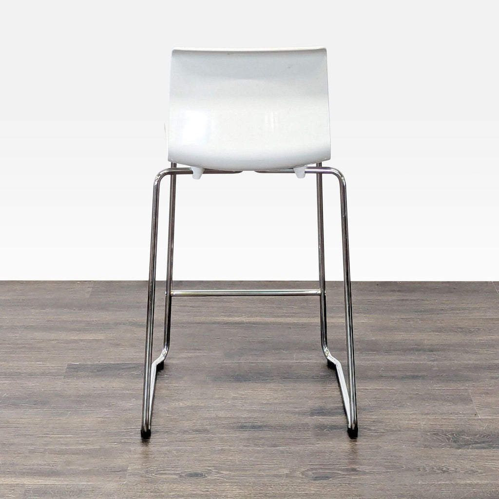 Ikea Glenn Bar Stool