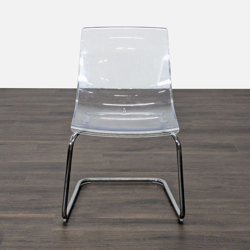 Ikea Tobias Dining Chair