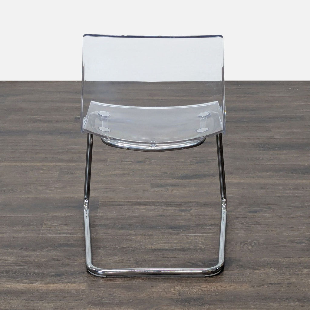 Ikea Tobias Dining Chair