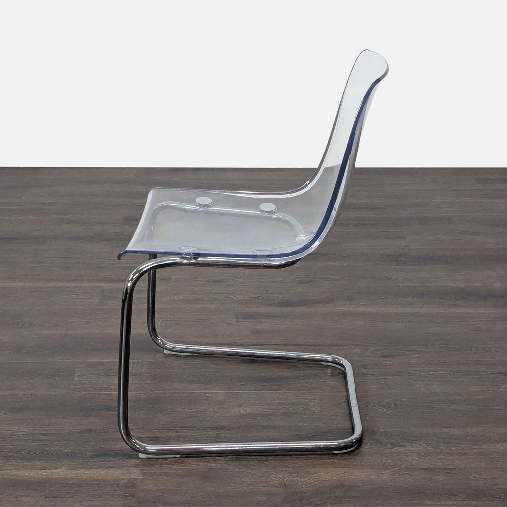 Ikea Tobias Dining Chair