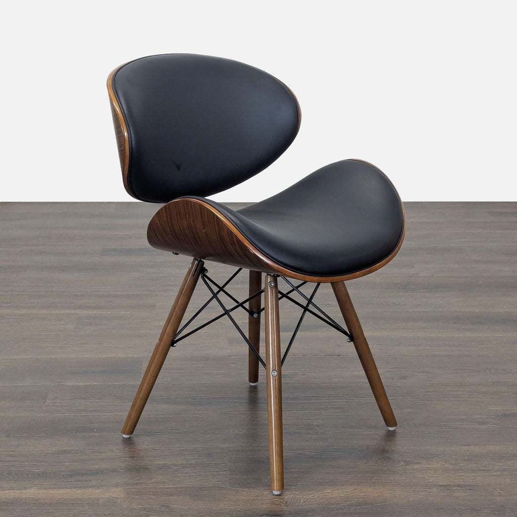 Armen Living Cassie Dining Chair