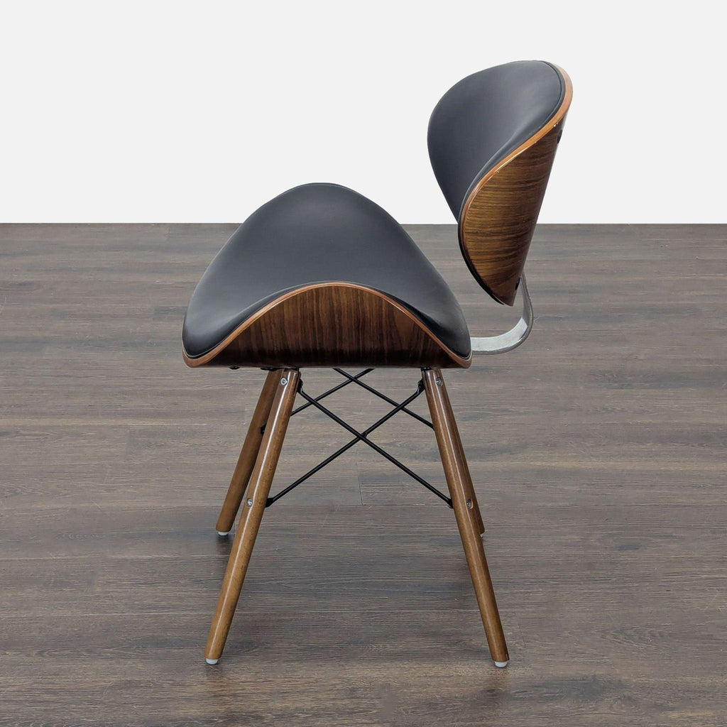 Armen Living Cassie Dining Chair