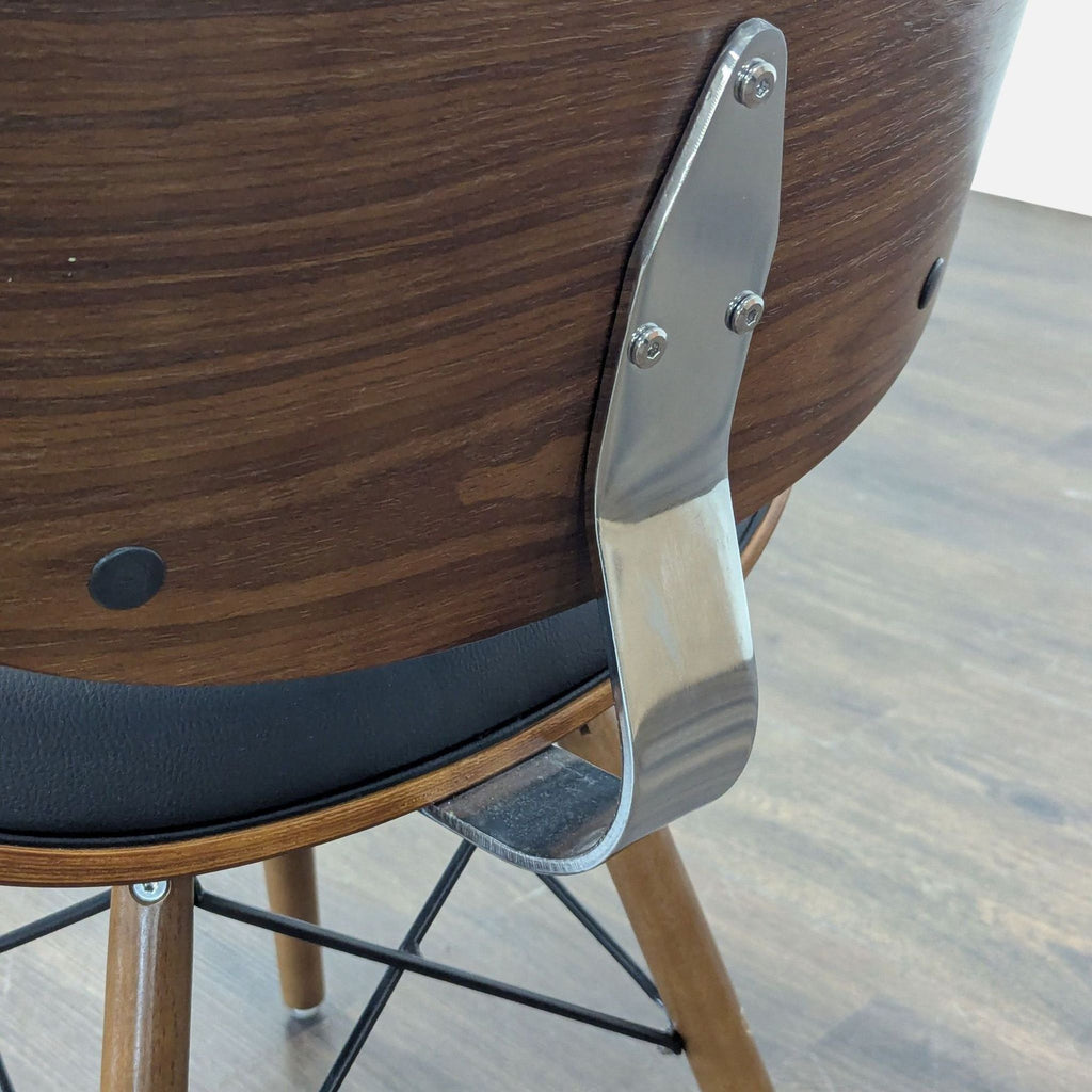 Armen Living Cassie Dining Chair
