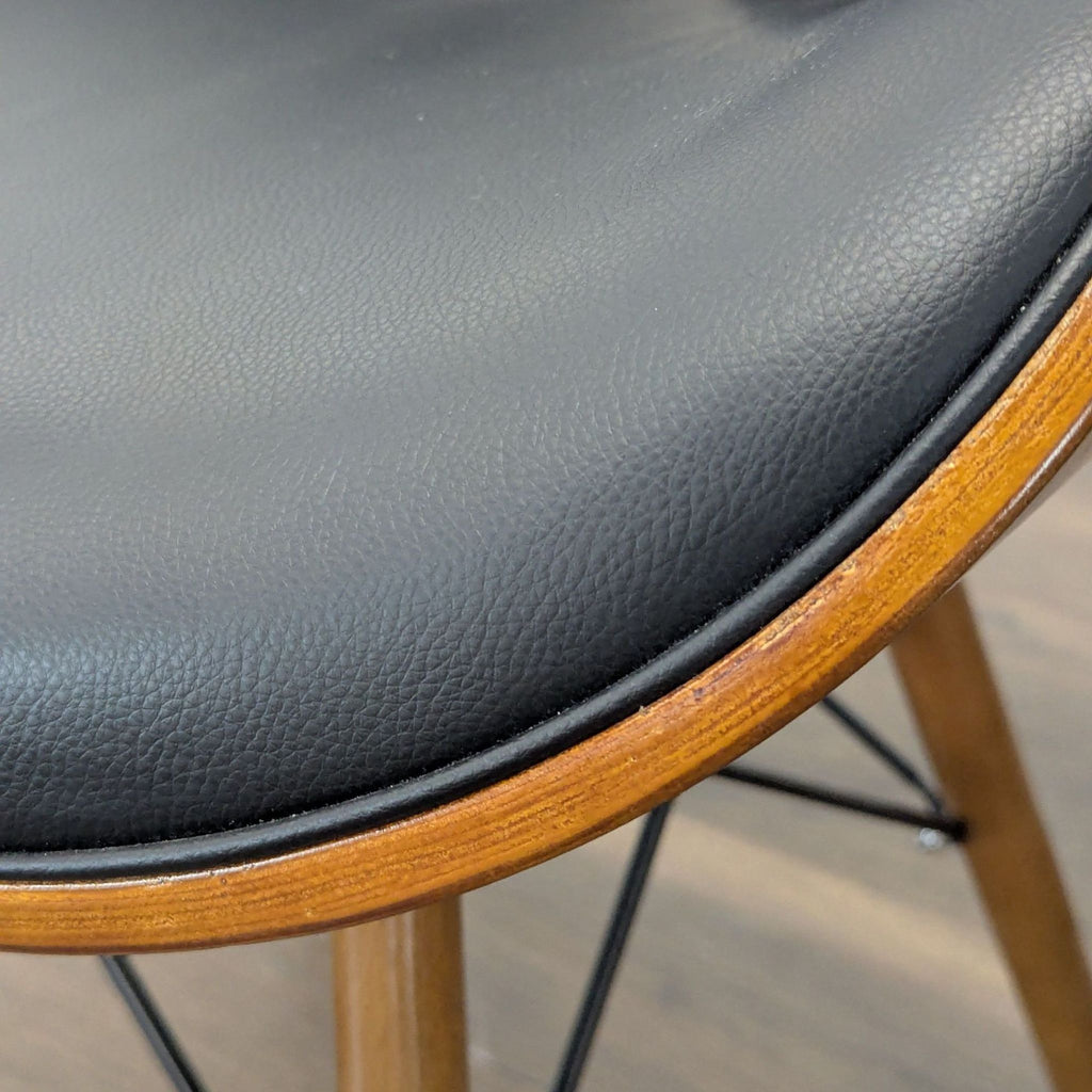 Armen Living Cassie Dining Chair