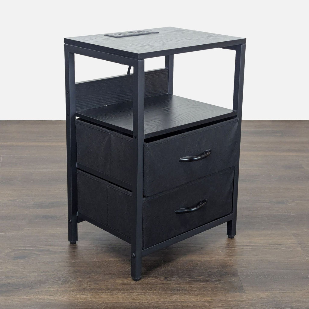 Yoobure Nightstand