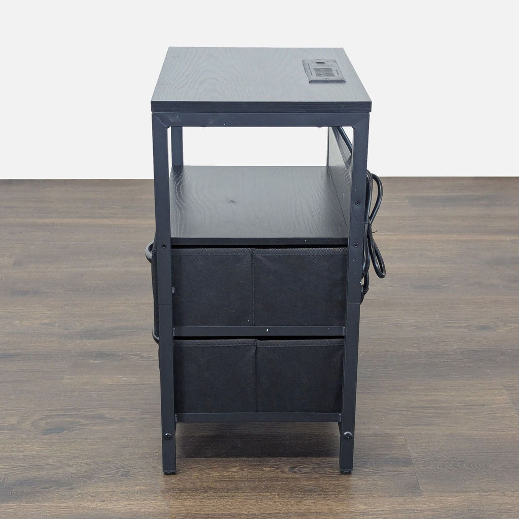 Yoobure Nightstand