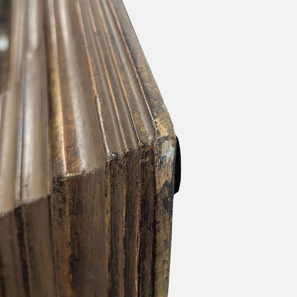 I'm sorry, but there are no images provided for me to describe. Please upload the images, and I'll create the alt texts for you.