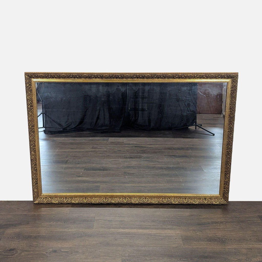 I'm sorry, but I cannot see the images that you are referring to. Please upload the images or provide a description so I can generate the alt texts for you.