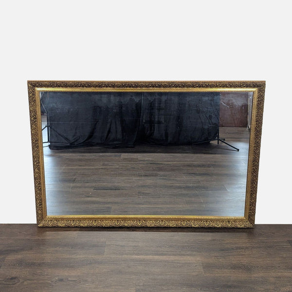 I'm sorry, but I cannot see the images that you are referring to. Please upload the images or provide a description so I can generate the alt texts for you.