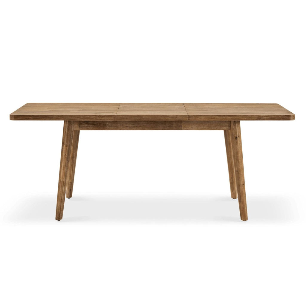 Castlery Seb Extendible Dining Table