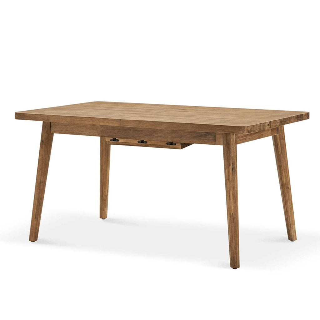 Castlery Seb Extendible Dining Table