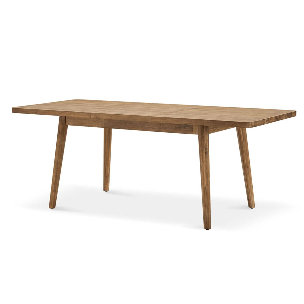 Castlery Seb Extendible Dining Table