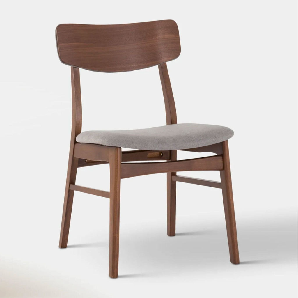 Hoft Home Amara Dining Chair