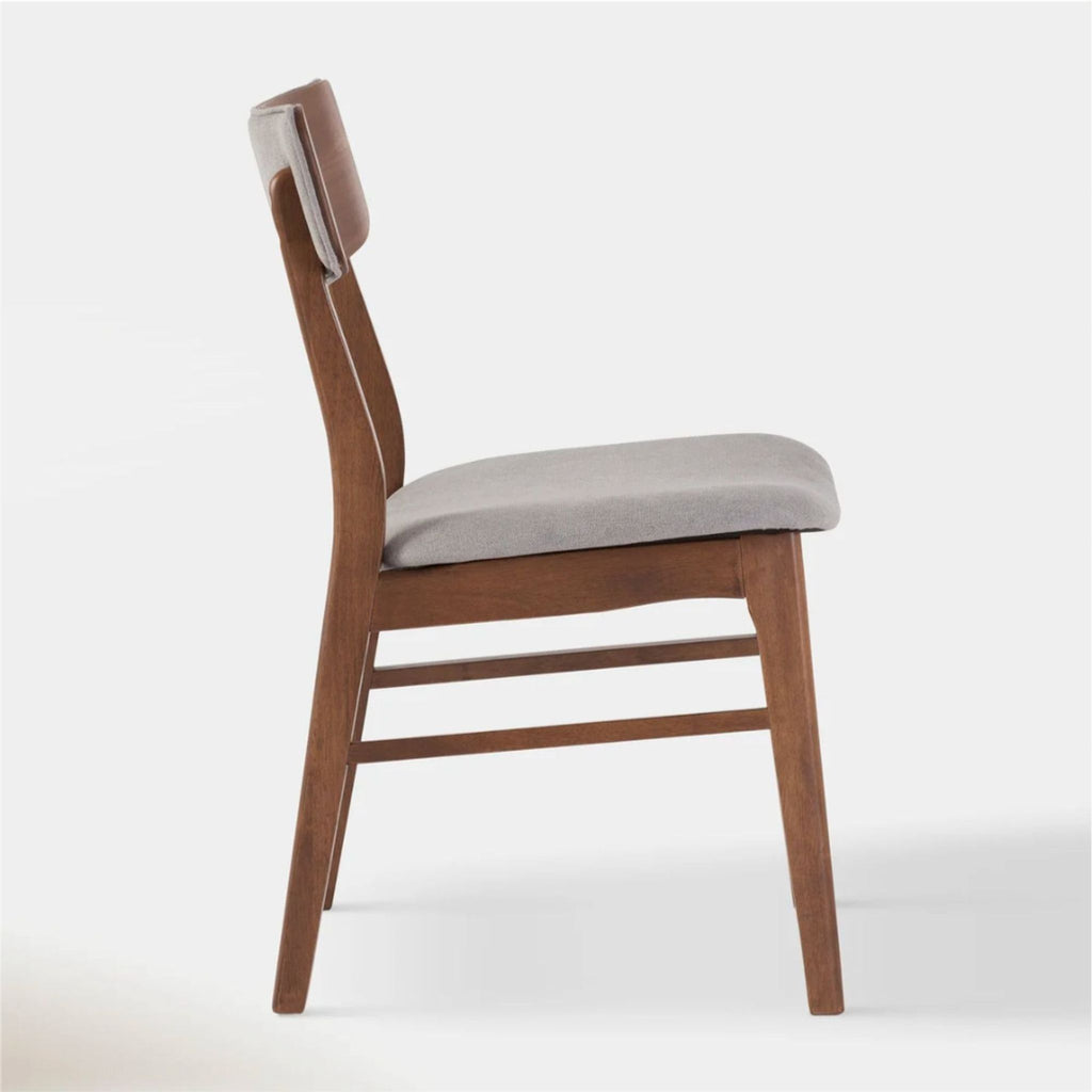 Hoft Home Amara Dining Chair