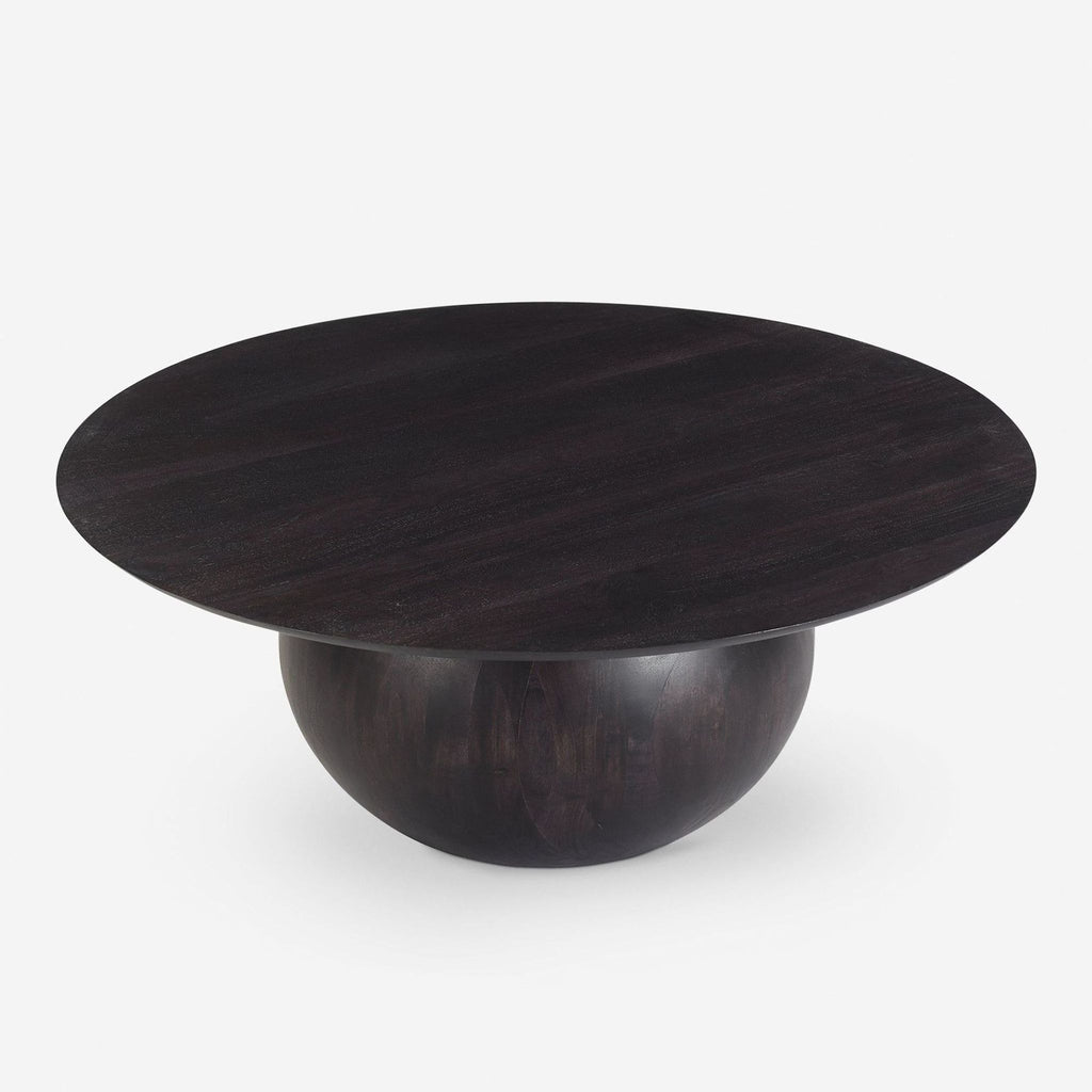 Lulu and Georgia Jace Coffee Table