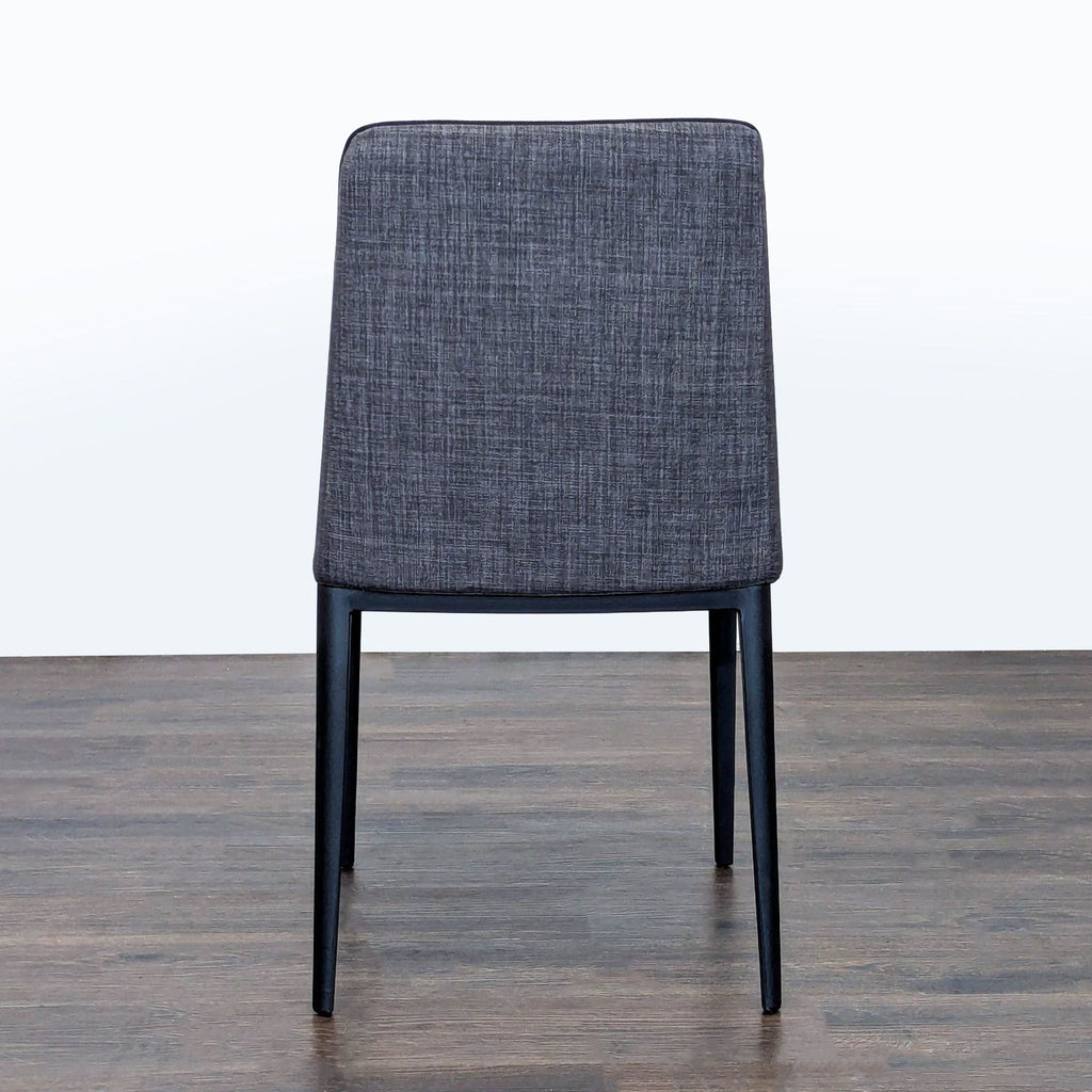 Moe's Home Collection Upholstered Dining Chair