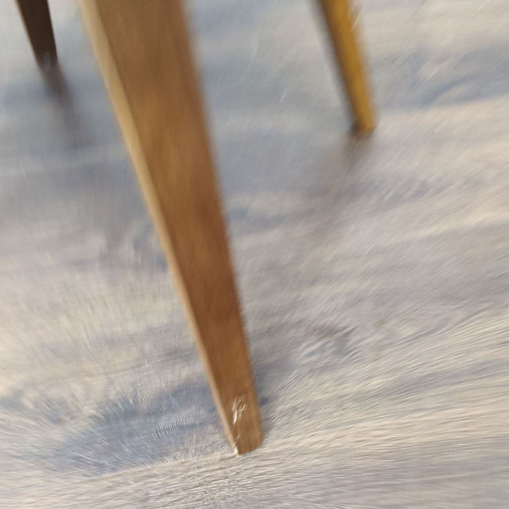 Arman Living Summer Modern Chair