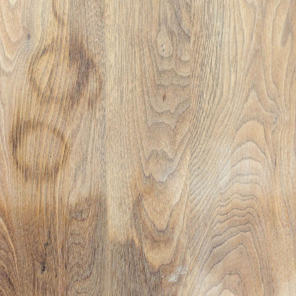Vermont Furniture Designs One Drawer Walnut Nightstand