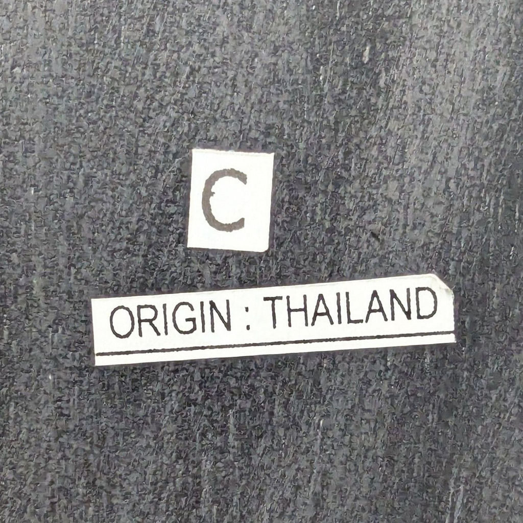 Modern Wood Dining Chair