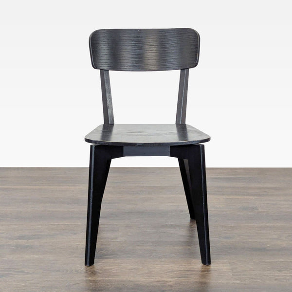 Ikea Lisabo Dining Chair - Accepted Offer (26.47% discount)