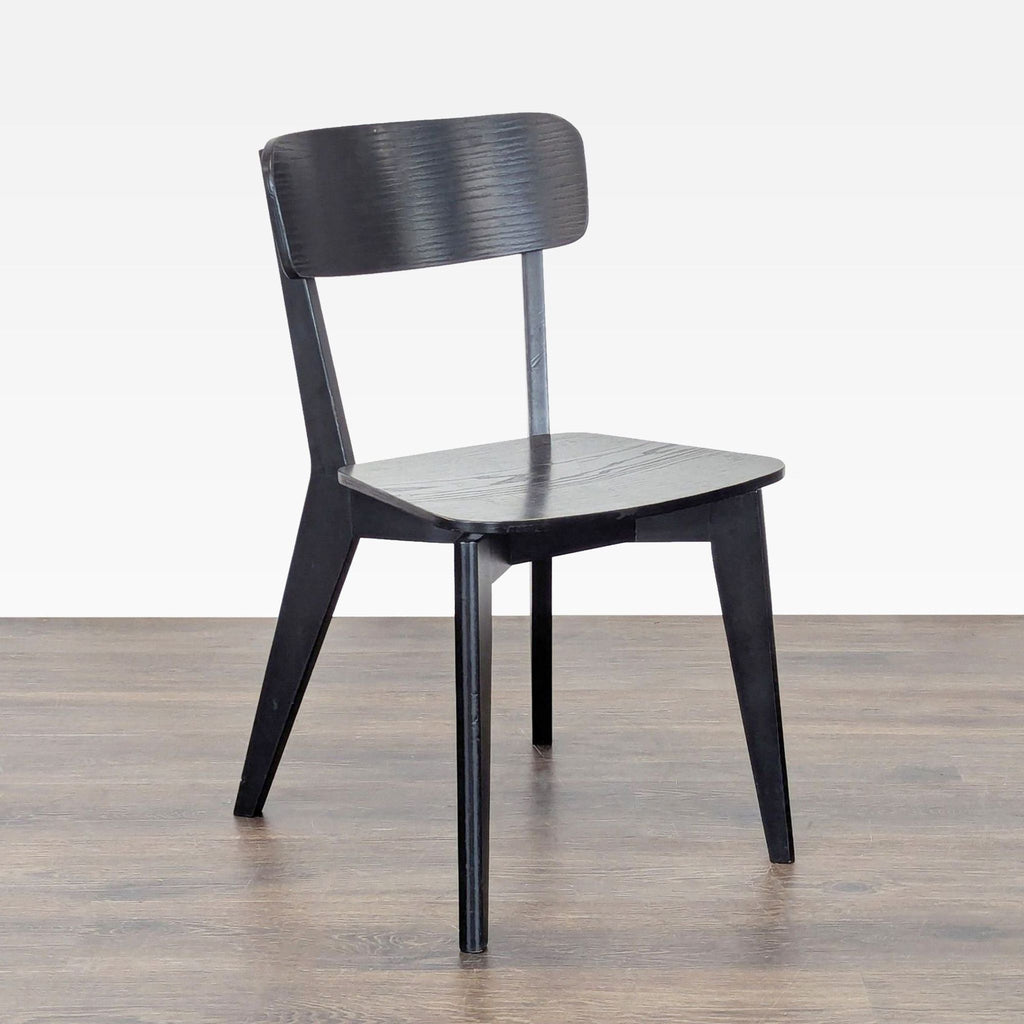 Ikea Lisabo Dining Chair