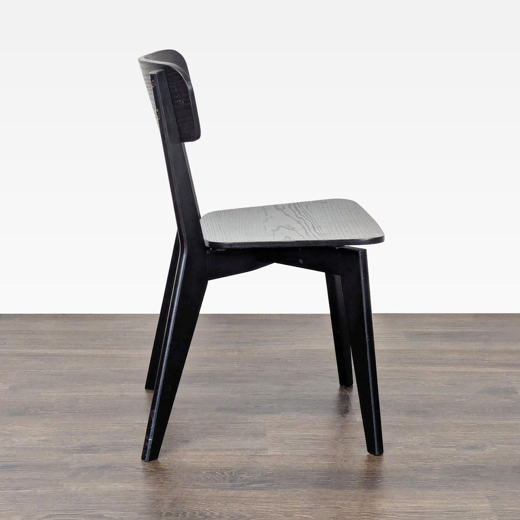 Ikea Lisabo Dining Chair