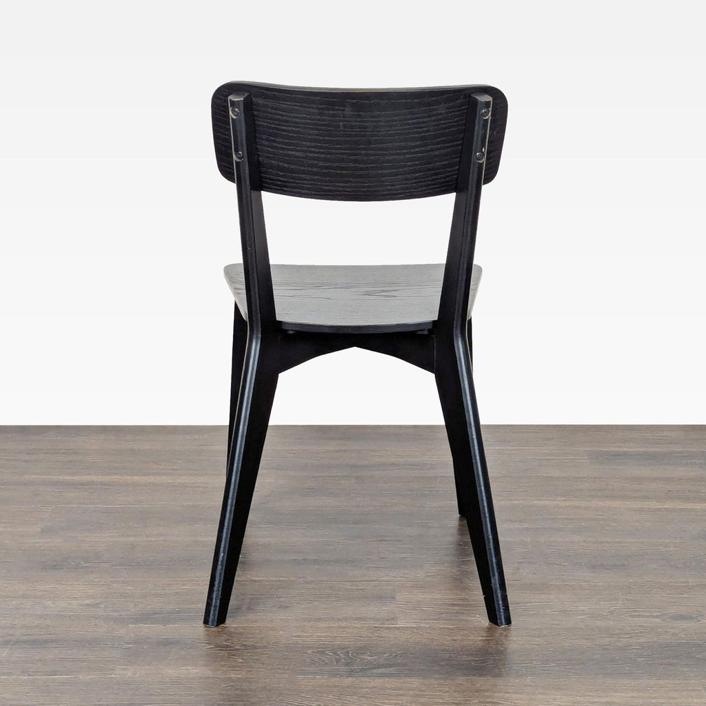 Ikea Lisabo Dining Chair
