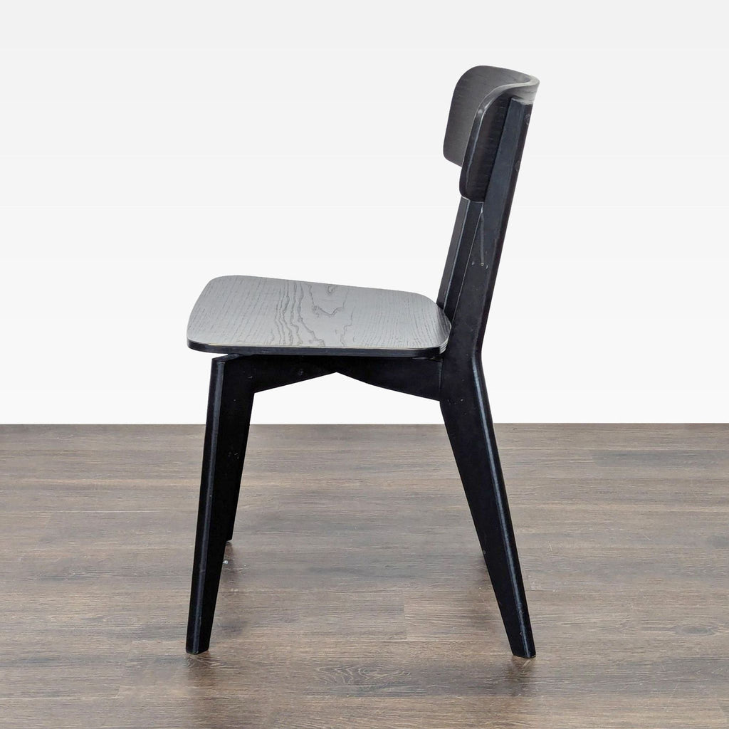 Ikea Lisabo Dining Chair