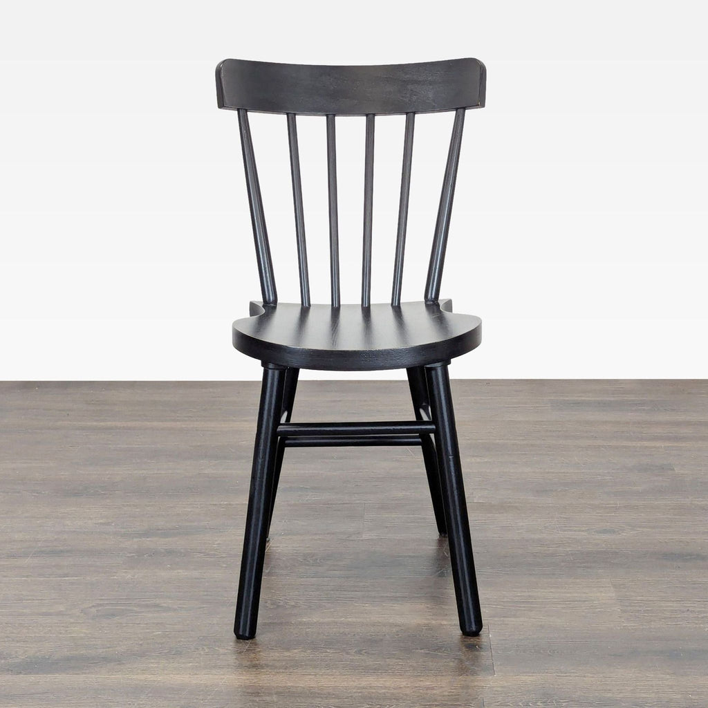 Ikea Norraryd Wood Dining Chair - Accepted Offer (63.64% discount)