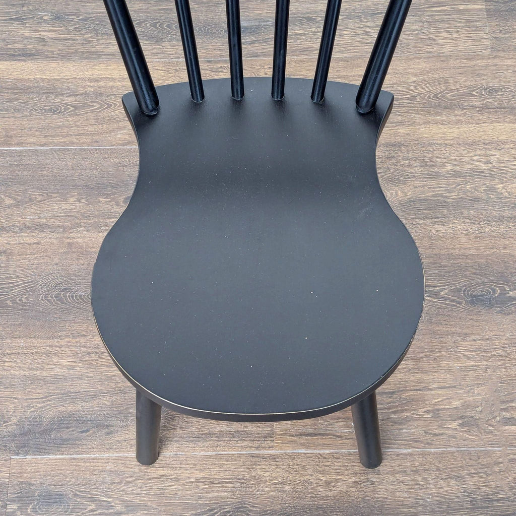 Ikea Norraryd Wood Dining Chair - Accepted Offer (63.64% discount)
