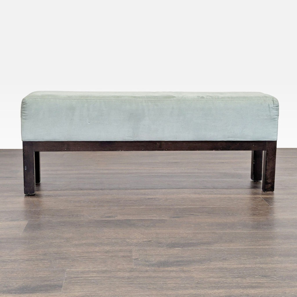 Certainly! Since you mentioned "these images" but didn't provide the images or a detailed description, I'll generate three distinct generic alt texts based on the provided context that you can later tailor with specifics if needed: