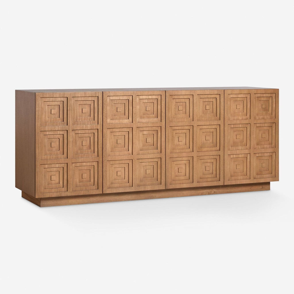 Lulu and Georgia Hanson Sideboard