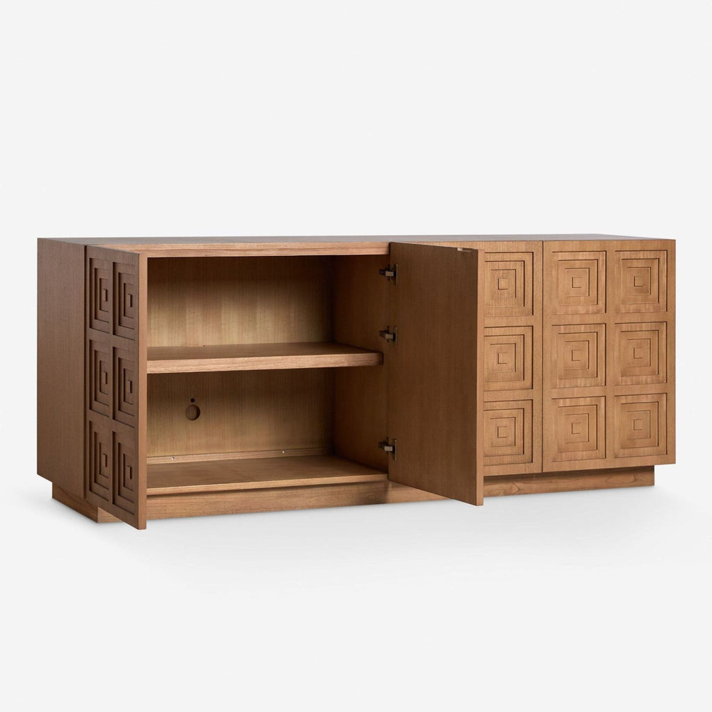 Lulu and Georgia Hanson Sideboard