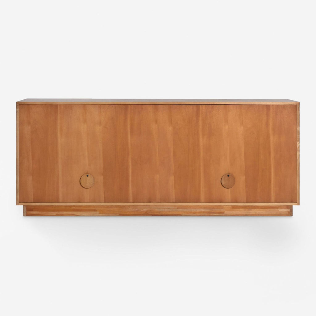 Lulu and Georgia Hanson Sideboard