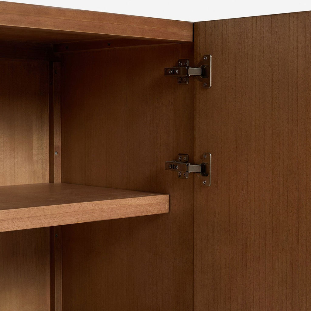 Lulu and Georgia Hanson Sideboard