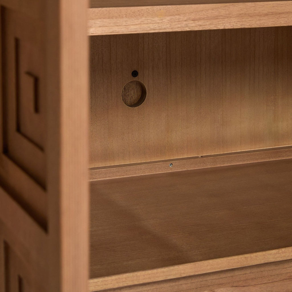 Lulu and Georgia Hanson Sideboard